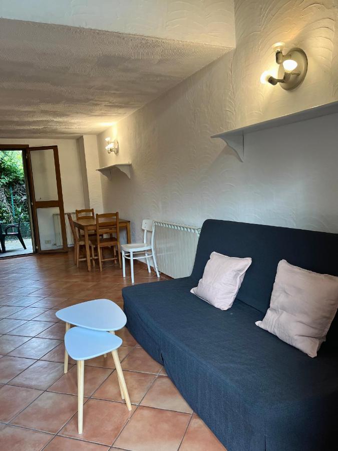 Casa Vacanze La Riserva Maccarese Exterior photo